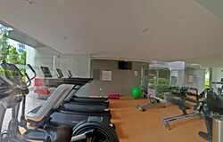 The Alps Residences (D18), Condominium #387182641